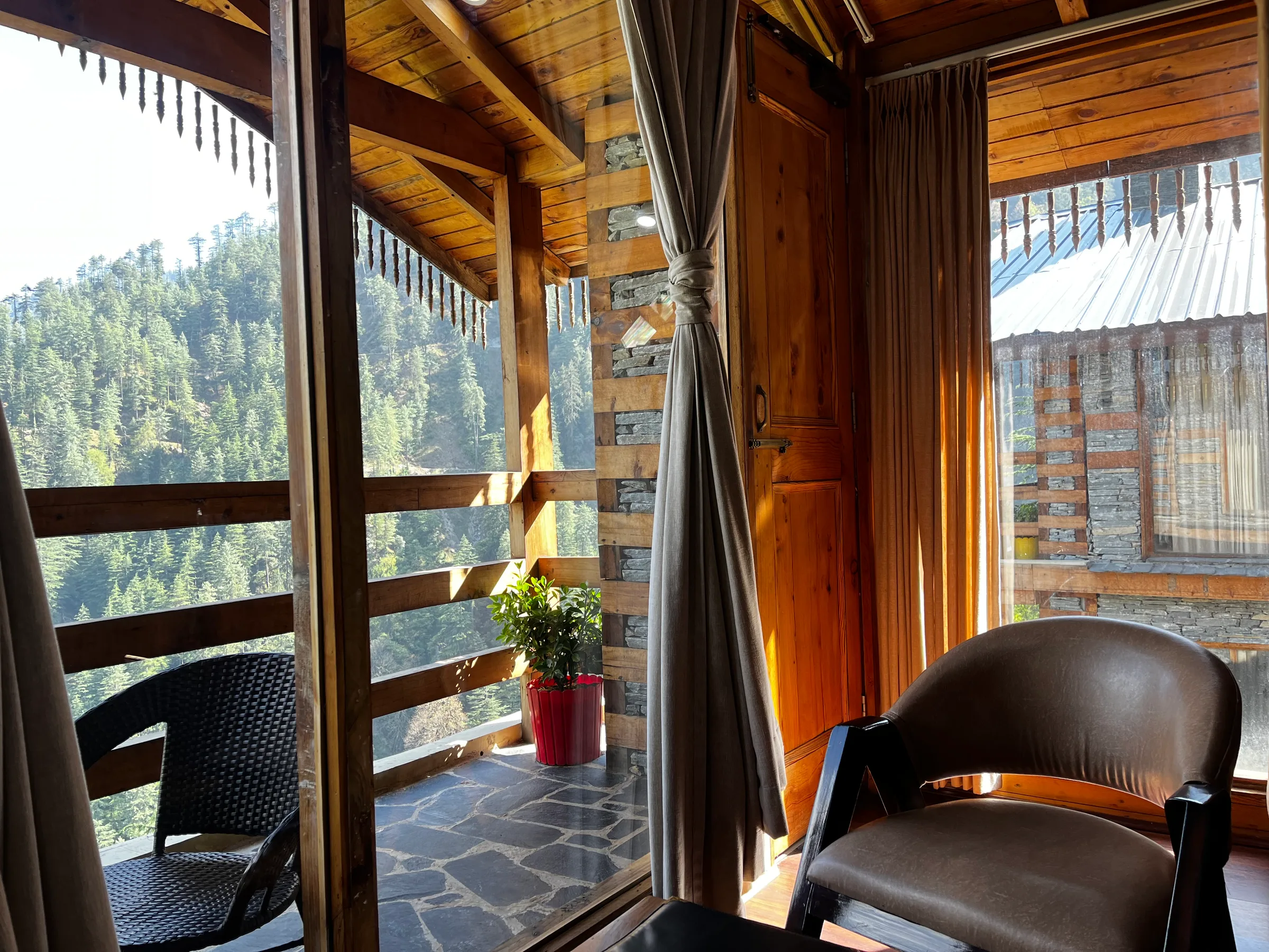 Premium room — gallery view 1