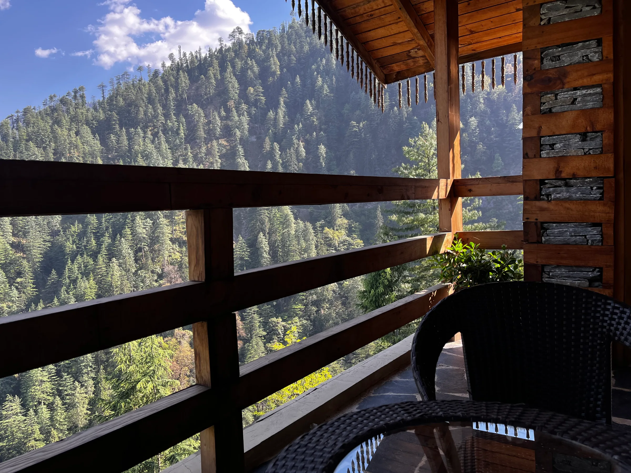 Premium room — gallery view 1