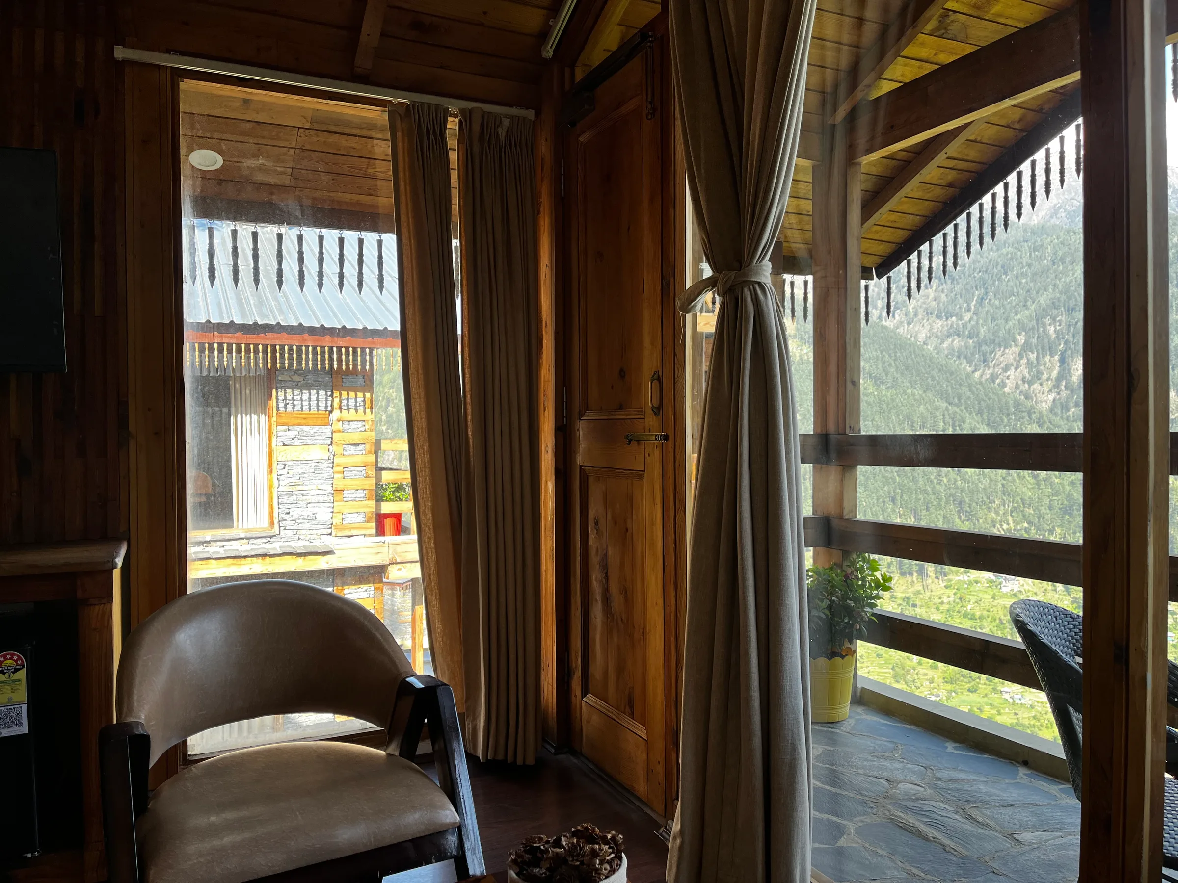 Premium room — gallery view 1